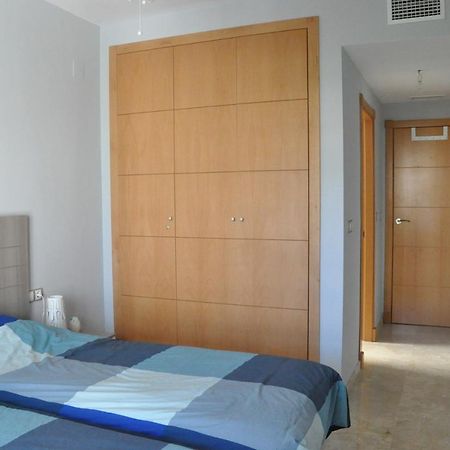 2201-Lovely 2 Bedrooms With Terrace And Pool มานิลบา ภายนอก รูปภาพ