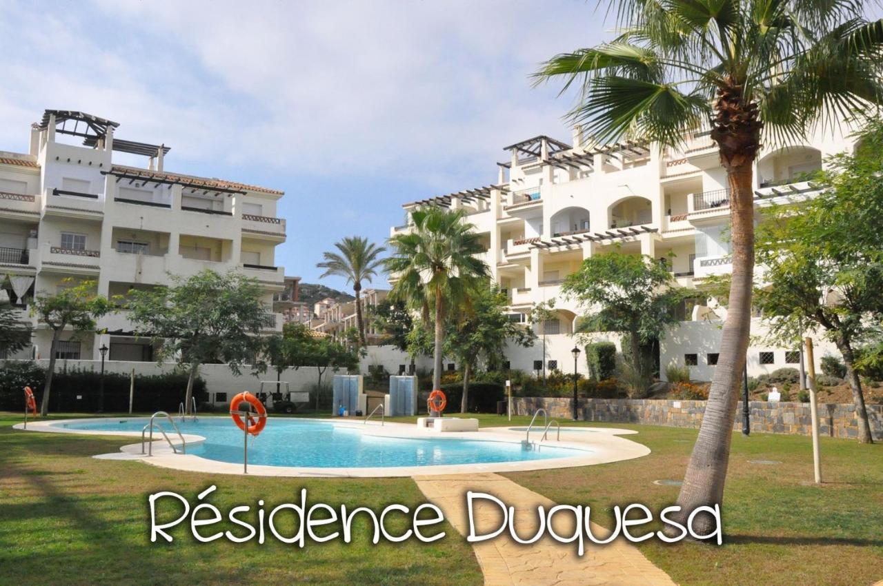 2201-Lovely 2 Bedrooms With Terrace And Pool มานิลบา ภายนอก รูปภาพ