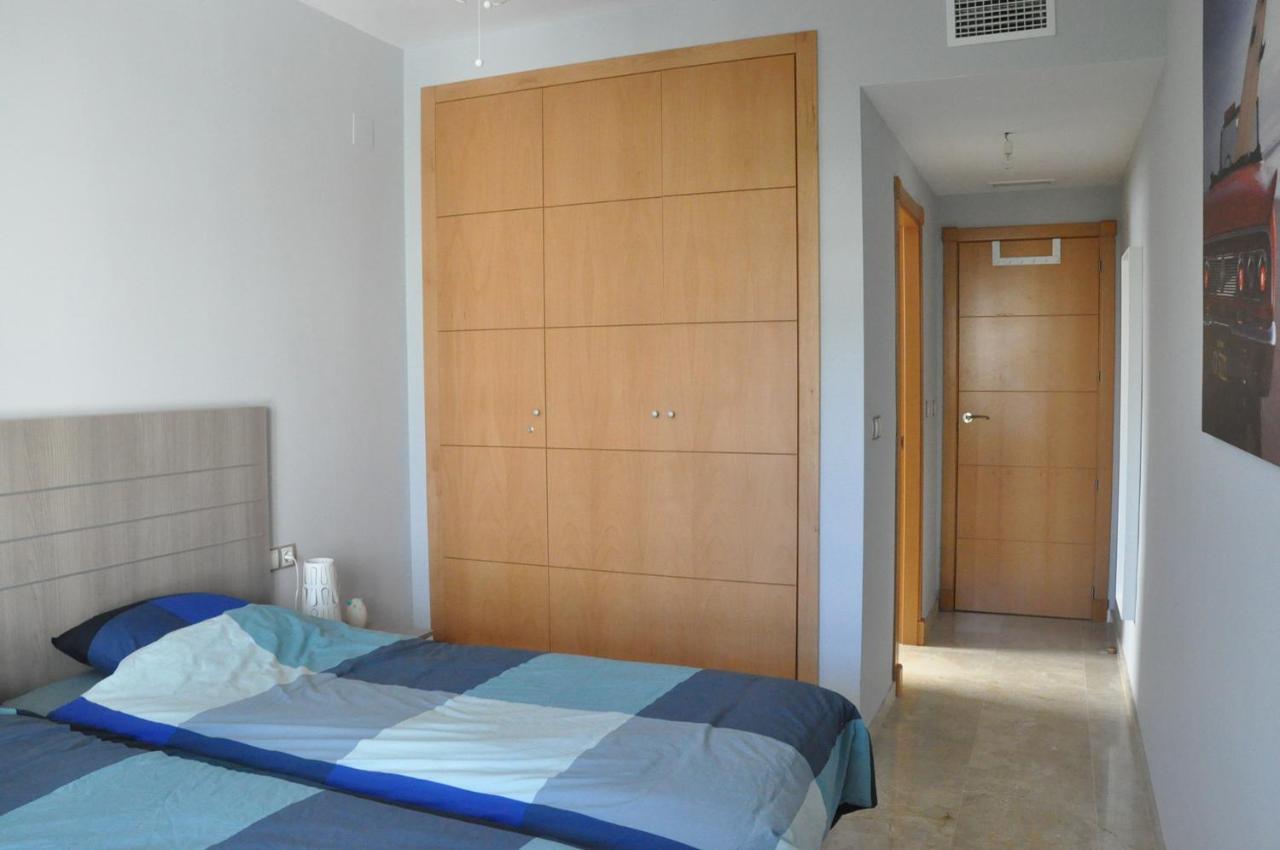 2201-Lovely 2 Bedrooms With Terrace And Pool มานิลบา ภายนอก รูปภาพ