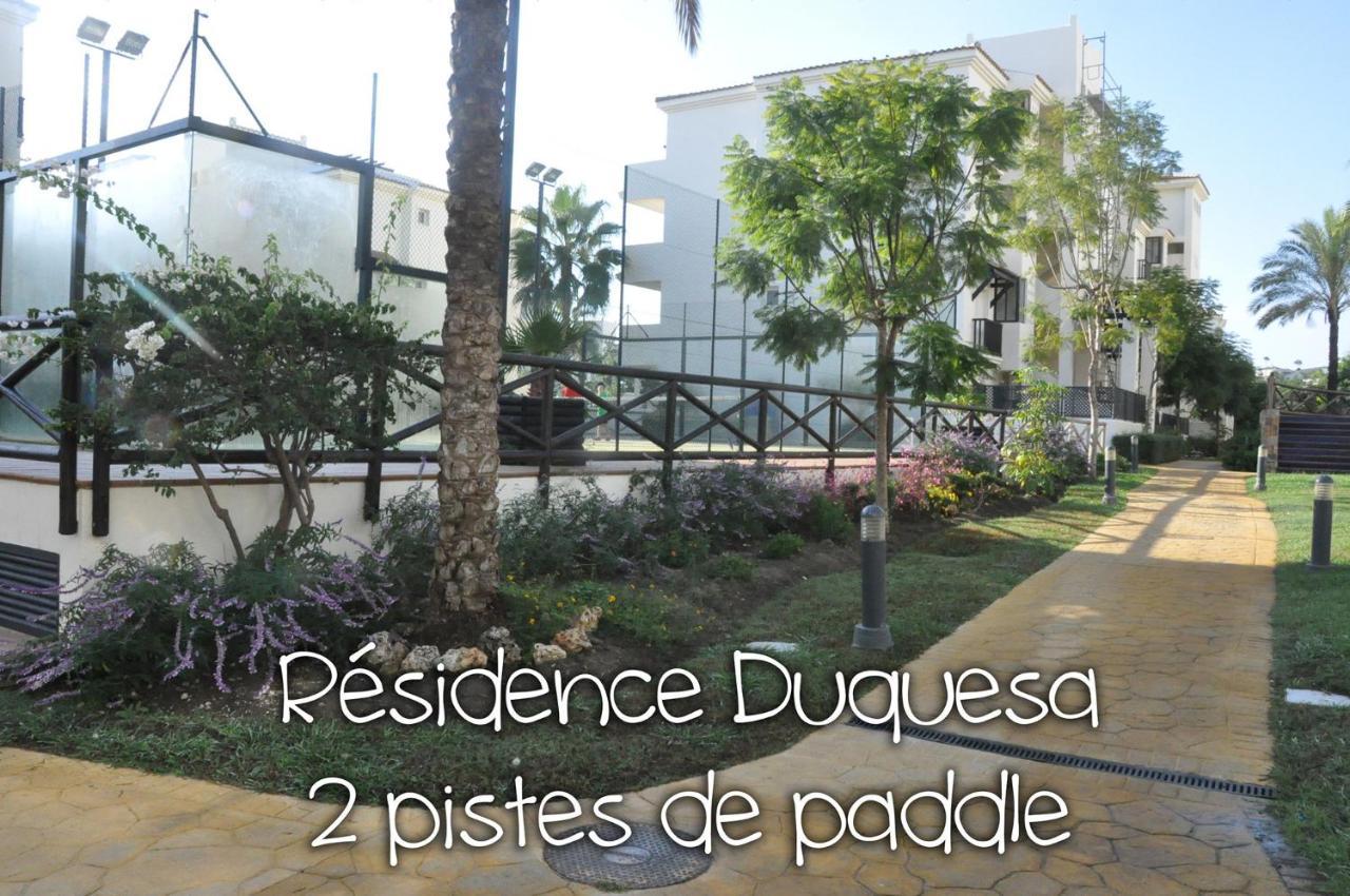 2201-Lovely 2 Bedrooms With Terrace And Pool มานิลบา ภายนอก รูปภาพ