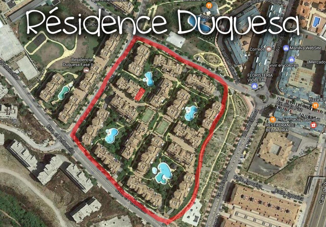 2201-Lovely 2 Bedrooms With Terrace And Pool มานิลบา ภายนอก รูปภาพ