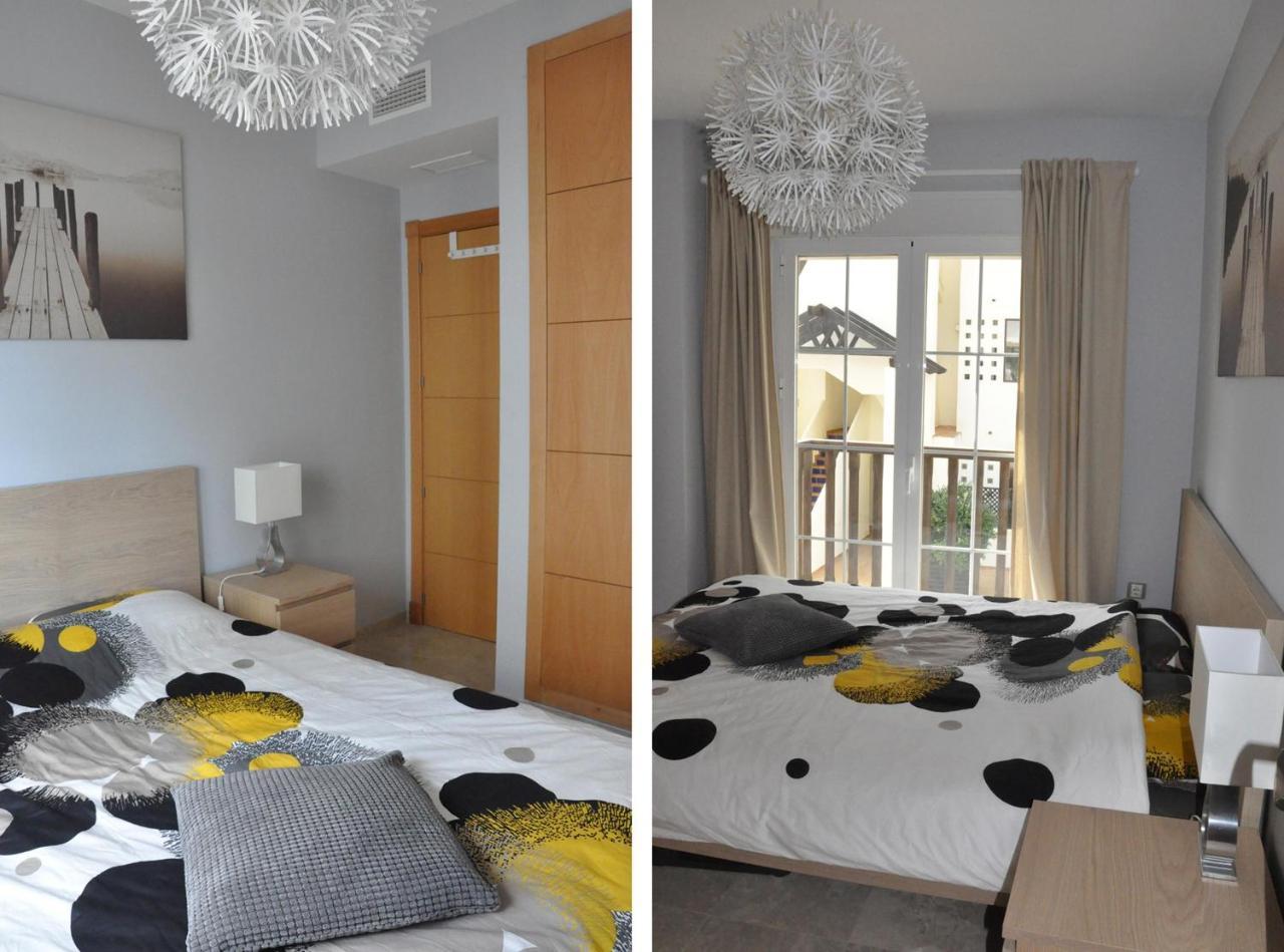 2201-Lovely 2 Bedrooms With Terrace And Pool มานิลบา ภายนอก รูปภาพ